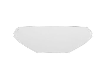 PINLOCK PER NOLAN N100 - 5/ - 5PLUS/90 - 3 - Moto Adventure