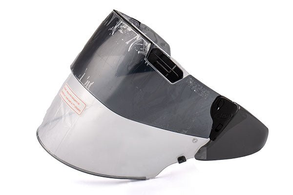 PRO SHADE SYSTEM KIT VAS - Z Fume' - Moto Adventure