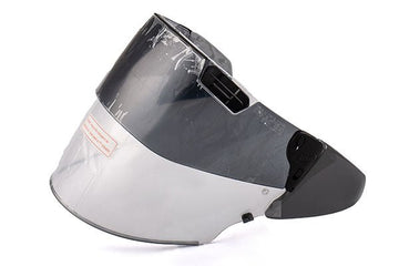 PRO SHADE SYSTEM KIT VAS - Z Fume' - Moto Adventure