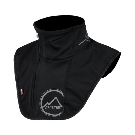 Scaldacollo Dane Maribo 2 Windstopper Gore - Tex - Moto Adventure