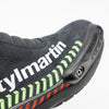 Scarpa bambino Mini Moto Stylmartin SPEED JR PRO BLACK - Moto Adventure