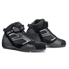 Scarpa Sidi Meta nero - Moto Adventure