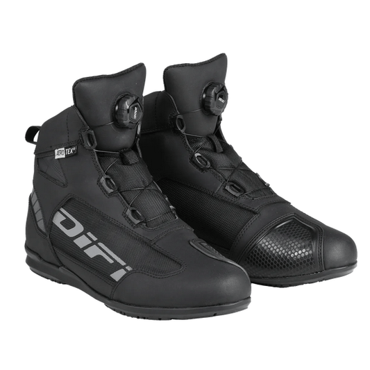 Scarpe Difi Blast 2 Aerotex - Moto Adventure