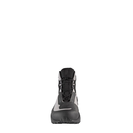 Scarpe Gaerne G.Xenon Gore - Tex - Moto Adventure