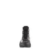 Scarpe Gaerne G.Xenon Gore - Tex - Moto Adventure