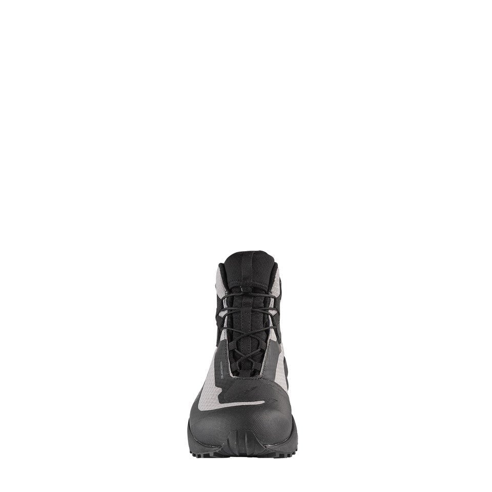 Scarpe Gaerne G.Xenon Gore - Tex - Moto Adventure