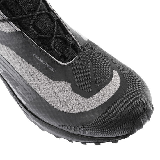 Scarpe Gaerne G.Xenon Gore - Tex - Moto Adventure