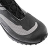 Scarpe Gaerne G.Xenon Gore - Tex - Moto Adventure