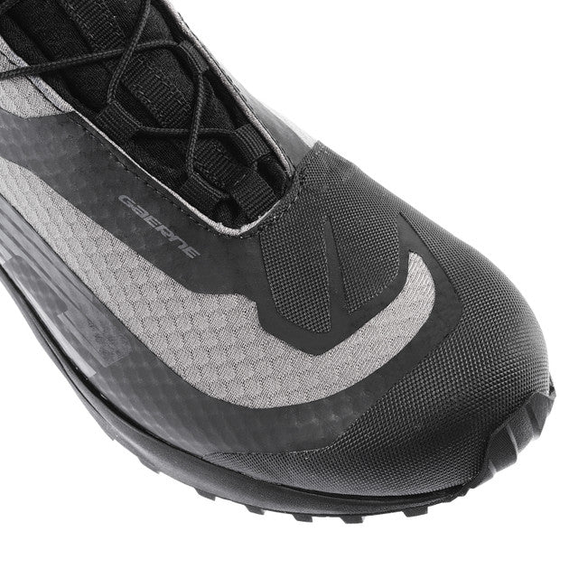 Scarpe Gaerne G.Xenon Gore - Tex - Moto Adventure