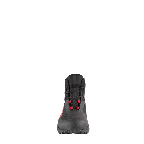Scarpe Gaerne G.Xenon Gore - Tex - Moto Adventure