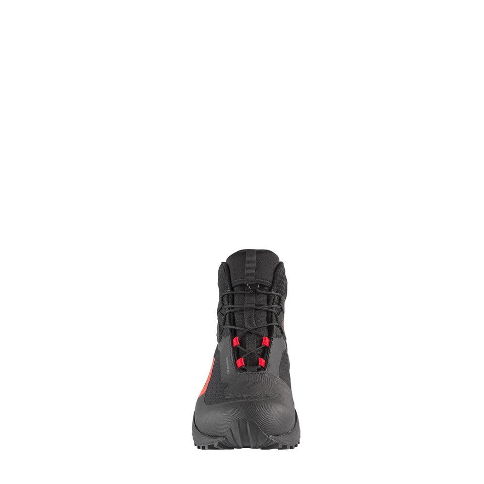 Scarpe Gaerne G.Xenon Gore - Tex - Moto Adventure