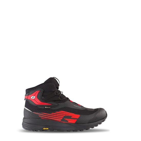 Scarpe Gaerne G.Xenon Gore - Tex - Moto Adventure