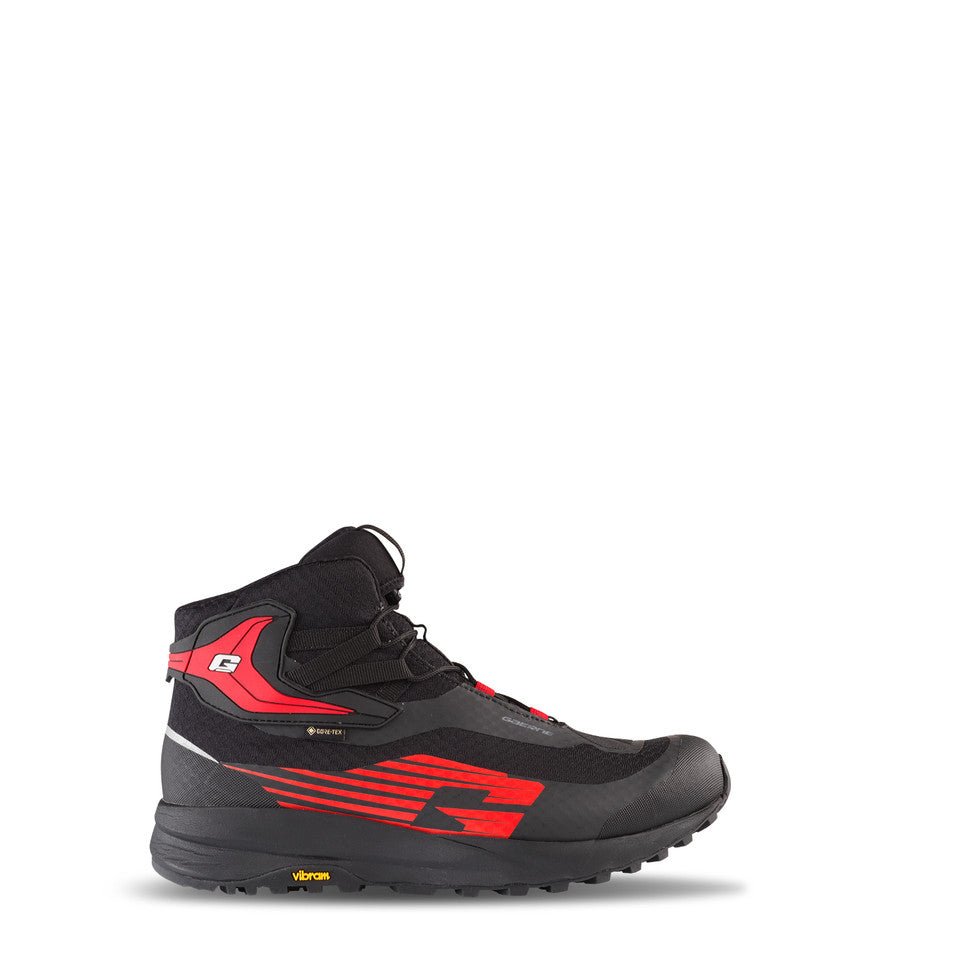 Scarpe Gaerne G.Xenon Gore - Tex - Moto Adventure