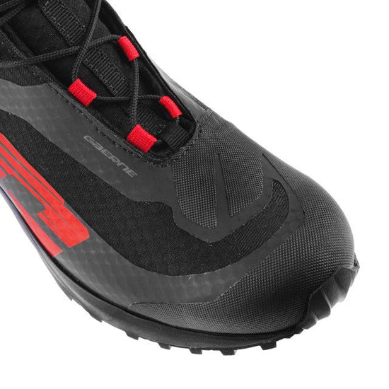 Scarpe Gaerne G.Xenon Gore - Tex - Moto Adventure