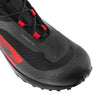 Scarpe Gaerne G.Xenon Gore - Tex - Moto Adventure