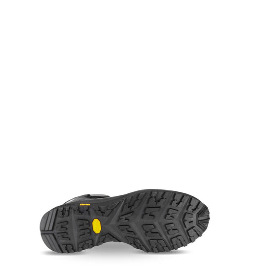 Scarpe Gaerne G.Xenon Gore - Tex - Moto Adventure