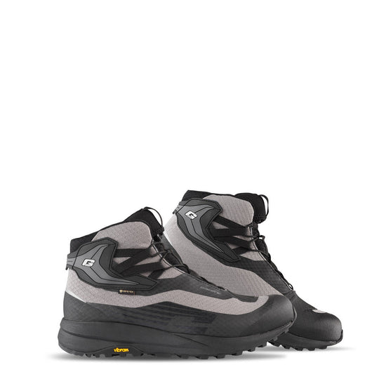 Scarpe Gaerne G.Xenon Gore - Tex - Moto Adventure