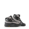 Scarpe Gaerne G.Xenon Gore - Tex - Moto Adventure