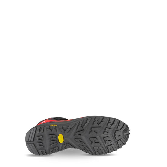 Scarpe Gaerne G.Xenon Gore - Tex - Moto Adventure