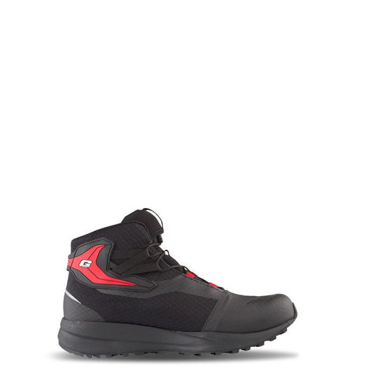 Scarpe Gaerne G.Xenon Gore - Tex - Moto Adventure