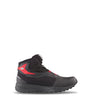 Scarpe Gaerne G.Xenon Gore - Tex - Moto Adventure