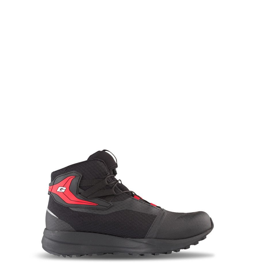 Scarpe Gaerne G.Xenon Gore - Tex - Moto Adventure