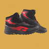 Scarpe Gaerne G.Xenon Gore - Tex - Moto Adventure