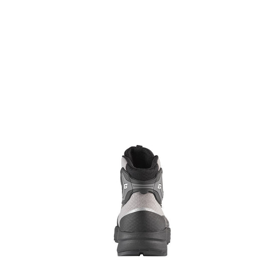 Scarpe Gaerne G.Xenon Gore - Tex - Moto Adventure