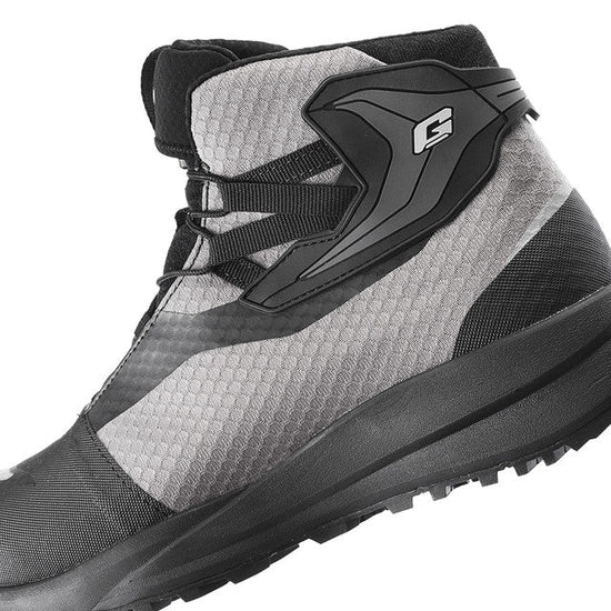 Scarpe Gaerne G.Xenon Gore - Tex - Moto Adventure