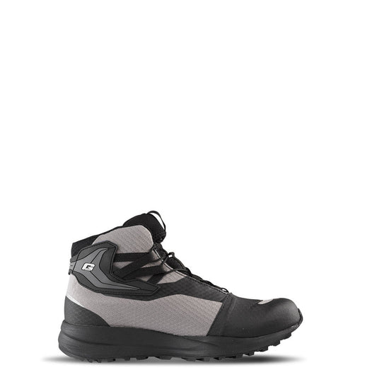 Scarpe Gaerne G.Xenon Gore - Tex - Moto Adventure