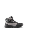 Scarpe Gaerne G.Xenon Gore - Tex - Moto Adventure