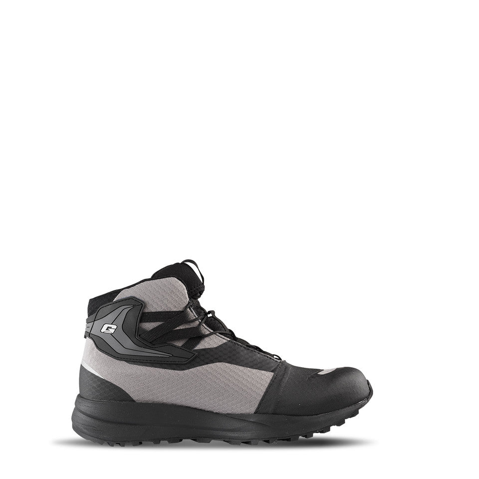Scarpe Gaerne G.Xenon Gore - Tex - Moto Adventure