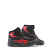 Scarpe Gaerne G.Xenon Gore - Tex - Moto Adventure