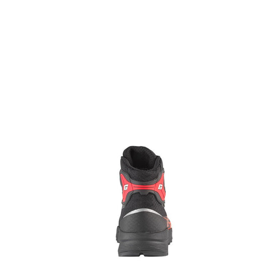 Scarpe Gaerne G.Xenon Gore - Tex - Moto Adventure