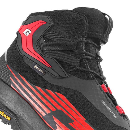 Scarpe Gaerne G.Xenon Gore - Tex - Moto Adventure