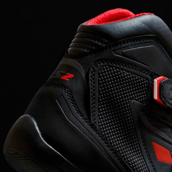 Scarpe LS2 Garra - Moto Adventure