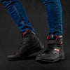 Scarpe LS2 Garra - Moto Adventure