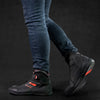 Scarpe LS2 Garra - Moto Adventure