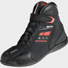 Scarpe LS2 GARRA WATERPROOF - Moto Adventure
