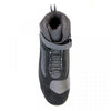 Scarpe Sidi Gas Flow Nero - Moto Adventure