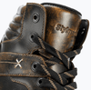 Scarpe Stylmartin Iron WP bronze - Moto Adventure