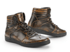 Scarpe Stylmartin Iron WP bronze - Moto Adventure