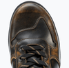 Scarpe Stylmartin Iron WP bronze - Moto Adventure