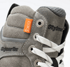 Scarpe Stylmartin Piper Air grigio - Moto Adventure
