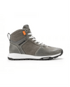 Scarpe Stylmartin Piper Air grigio - Moto Adventure
