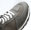 Scarpe Stylmartin Piper Air grigio - Moto Adventure