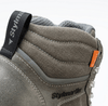 Scarpe Stylmartin Piper Air grigio - Moto Adventure