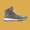 Scarpe Stylmartin Piper Air grigio - Moto Adventure
