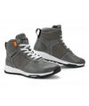 Scarpe Stylmartin Piper Air grigio - Moto Adventure