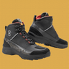 Scarpe Stylmartin Vertigo WP - Moto Adventure